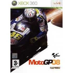 Xbox 360 | Retrochips