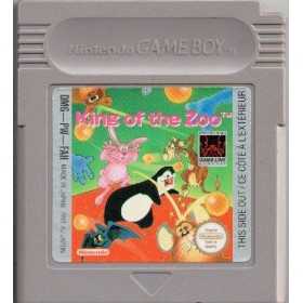 Gameboy Jeux | Retrochips