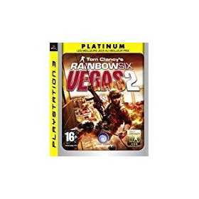 Jeux PS3 | Retrochips