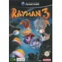 Rayman 3 : Hoodlum Havoc GC | Section Gamecube | retrogaming