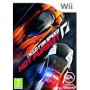 Need for Speed : Hot Pursuit Wii | Wii Jeux | retrogaming