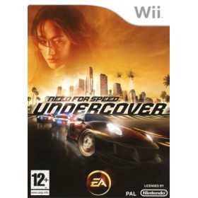 Jeux Wii | Retrochips