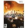 Need for Speed Undercover Wii | Wii Jeux | retrogaming