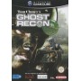 Tom Clancy's Ghost Recon GC | Jeux Gamecube | retrogaming