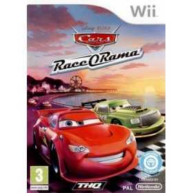 Section Wii | Retrochips