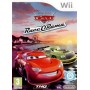 Cars Race-O-Rama Wii | Wii Jeux | retrogaming
