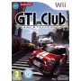 GTI Club Supermini Festa! Wii | Wii Jeux | retrogaming