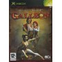 Galleon XBOX | Jeux Xbox | retrogaming