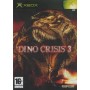 Dino Crisis 3 Xbox | Jeux Xbox | retrogaming
