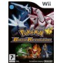 Pokémon Battle Revolution Wii | Wii Jeux | retrogaming