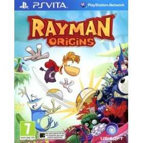 PS Vita | Retrochips