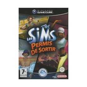 Section Gamecube | Retrochips