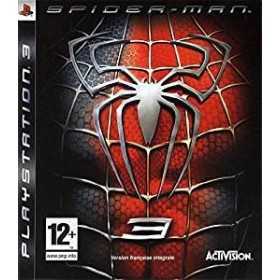 Jeux PS3 | Retrochips