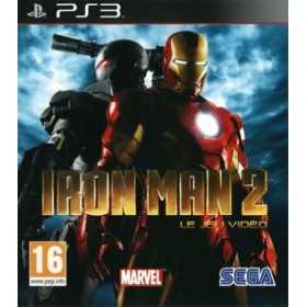 Jeux PS3 | Retrochips