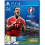 UEFA Euro 2016 France Pro Evolution Soccer 2016 | Jeux Ps4 | retrogaming