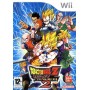 Dragon Ball Z : Budokai Tenkaichi 2 Wii | Wii Jeux | retrogaming