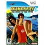 Runaway : The Dream of the Turtle Wii | Wii Jeux | retrogaming