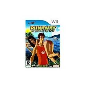 Section Wii | Retrochips