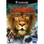 Le Monde de Narnia : Chapitre 1 : Le Lion, la Sorcière Blanche et l'Armoire Magique GC | Jeux Gamecube | retrogaming