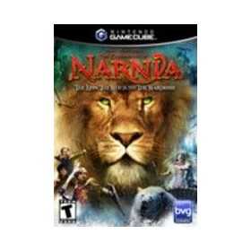 Section Gamecube | Retrochips