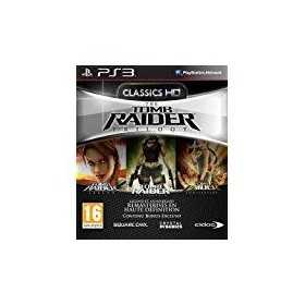 Jeux PS3 | Retrochips