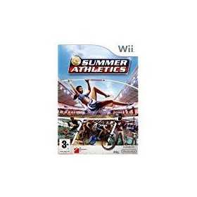 Section Wii | Retrochips