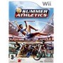 Summers Athletics Wii | Wii Jeux | retrogaming