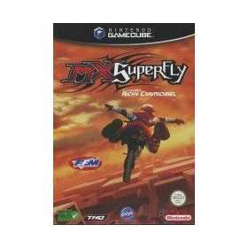 Section Gamecube | Retrochips