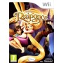 Disney Raiponce Wii | Wii Jeux | retrogaming