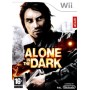 Alone in the Dark Wii | Wii Jeux | retrogaming