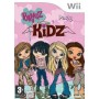 Bratz Kidz Party Wii | Wii Jeux | retrogaming