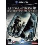 Medal of Honor : Les Faucons de Guerre GC | Section Gamecube | retrogaming
