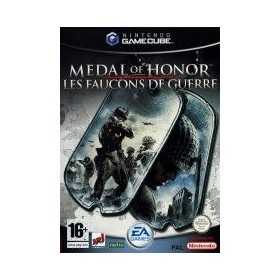 Section Gamecube | Retrochips