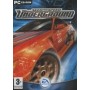 Need for Speed Underground GC | Jeux Gamecube | retrogaming