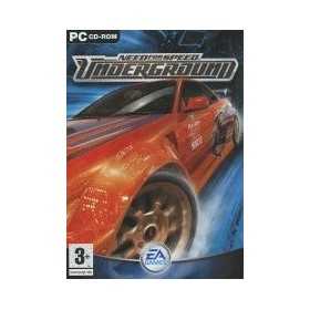 Section Gamecube | Retrochips