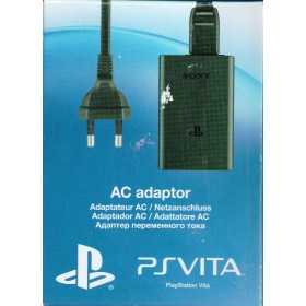 PS Vita | Retrochips