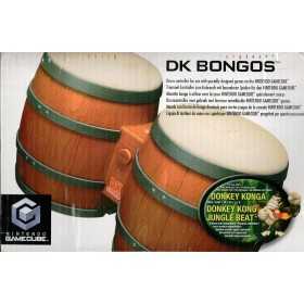 Section Gamecube | Retrochips