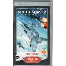 Psp Jeux | Retrochips