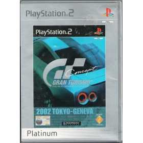 Jeux PS2 | Retrochips