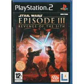 Jeux PS2 | Retrochips