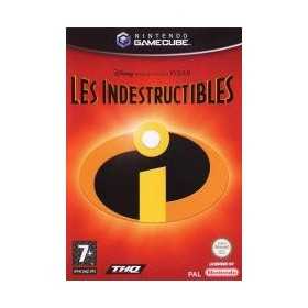 Section Gamecube | Retrochips