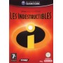 Les Indestructibles GC | Jeux Gamecube | retrogaming