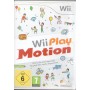 Wii Play Motion [Sans Wii Motion Plus] Wii | Wii Jeux | retrogaming