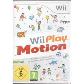 Section Wii | Retrochips