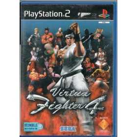 Jeux PS2 | Retrochips