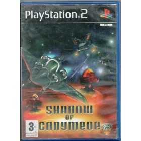 PlayStation 2 (PS2) | Retrochips