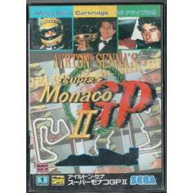 Megadrive Jeux | Retrochips