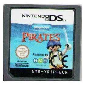 Nintendo DS | Retrochips