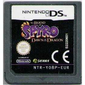 Nintendo DS | Retrochips