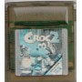 Croc 2 GBC | Gameboy Color Jeux | retrogaming